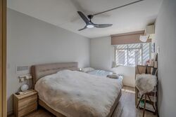 Blk 814 Tampines Polyview (Tampines), HDB 4 Rooms #576323511